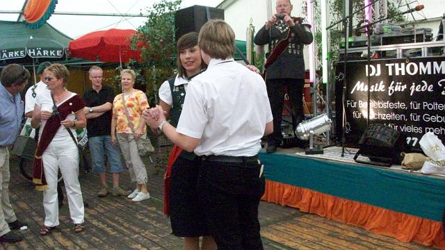 Schuetzenfest 2011 031.jpg